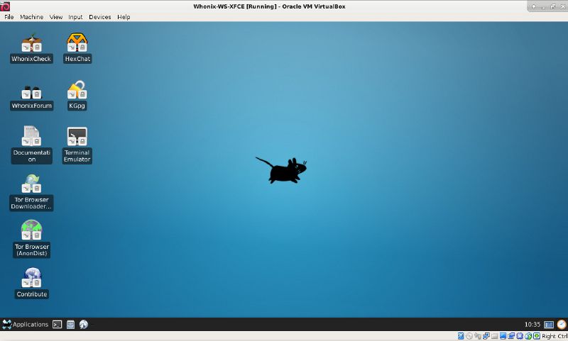 File:Whonix-XFCE-screen-resolution-bug-after-workaround.jpeg