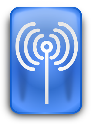 Wireless-lan-152413640.png