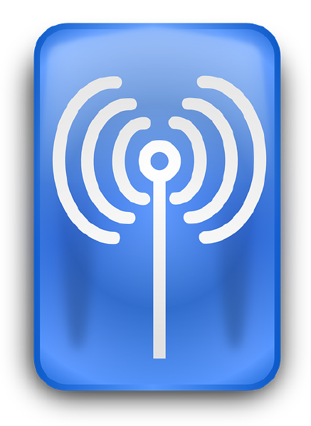 File:Wireless-lan-152413640.png