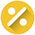 Thumbnail for version as of 10:15, 24 August 2022