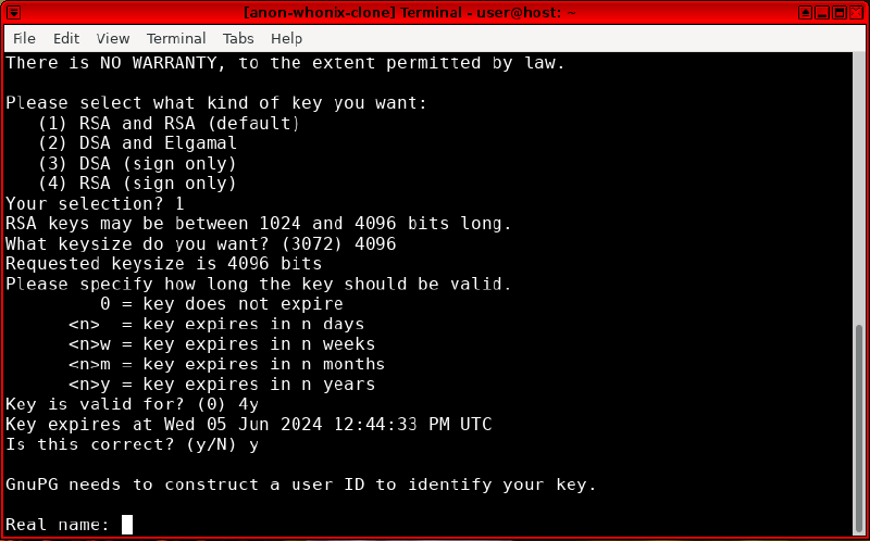 File:Gnupg.png