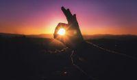 Sunset-1331088640.jpg