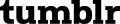 Thumbnail for version as of 16:27, 23 June 2020