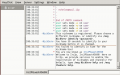 Thumbnail for version as of 01:51, 25 October 2022