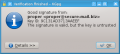 Thumbnail for version as of 16:18, 27 June 2013