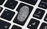 Typing-fingerprint.jpg