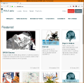 Thumbnail for version as of 05:44, 14 June 2020
