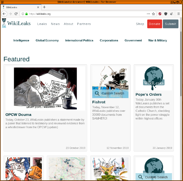 File:DebianTorBrowser.png