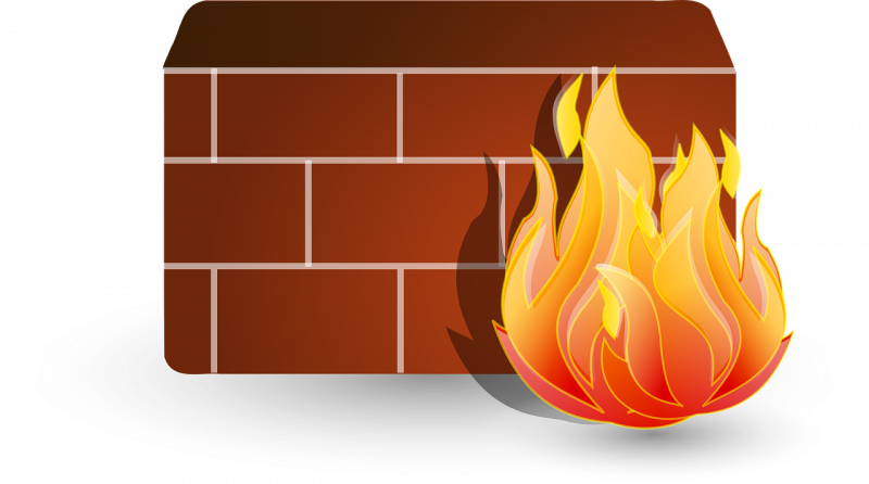 File:Firewall-symbol.png