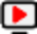 Thumbnail for version as of 09:13, 29 August 2024