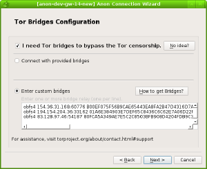 Bridge page custom.png