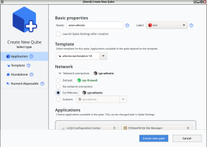 Create Qubes-Whonix-Workstation AppVM.png