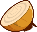 Thumbnail for version as of 20:26, 15 January 2016