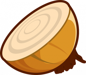 Onion-161611640.png