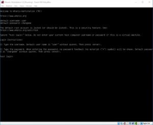 Whonix-Workstation-CLI.jpg