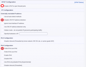 I2p4.png