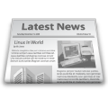 Thumbnail for version as of 05:28, 24 January 2020