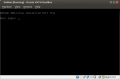 Thumbnail for version as of 12:10, 26 December 2013