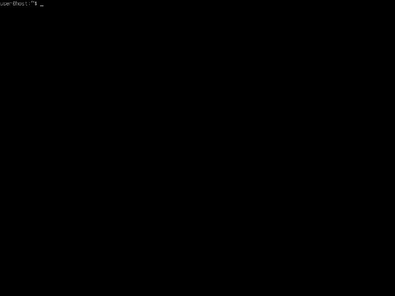 File:Whonix-workstation-cli3.png