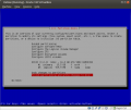 Thumbnail for version as of 12:10, 26 December 2013