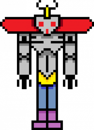 32bit213123.png