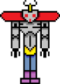 Thumbnail for version as of 00:14, 10 August 2019