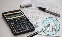 Audit4190944640.jpg