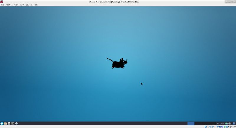 File:Whonix-Workstation-XFCE-fullscreen.jpg