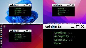 Whonix-principle-overview.jpg