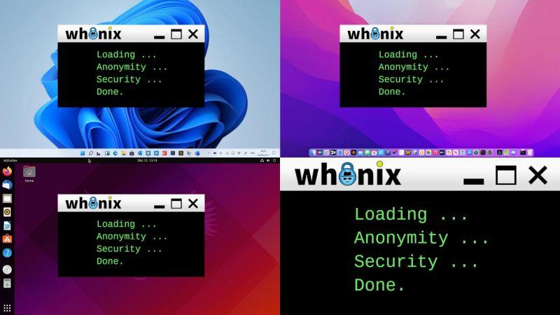 File:Whonix-principle-overview.jpg