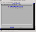 Thumbnail for version as of 22:03, 19 October 2013