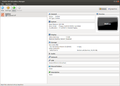 Thumbnail for version as of 14:10, 4 February 2014