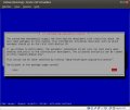 Thumbnail for version as of 12:11, 26 December 2013