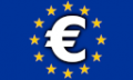 Thumbnail for version as of 11:08, 11 February 2022