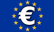 EUR