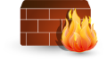 Thumbnail for version as of 13:36, 4 January 2017