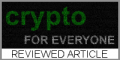 Thumbnail for version as of 09:07, 31 December 2013