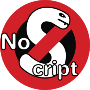 Noscript-logo-full.svg