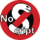NoScript Logo