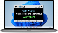 Whonix-homepage-main.png