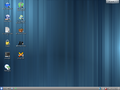 Thumbnail for version as of 12:45, 23 July 2014