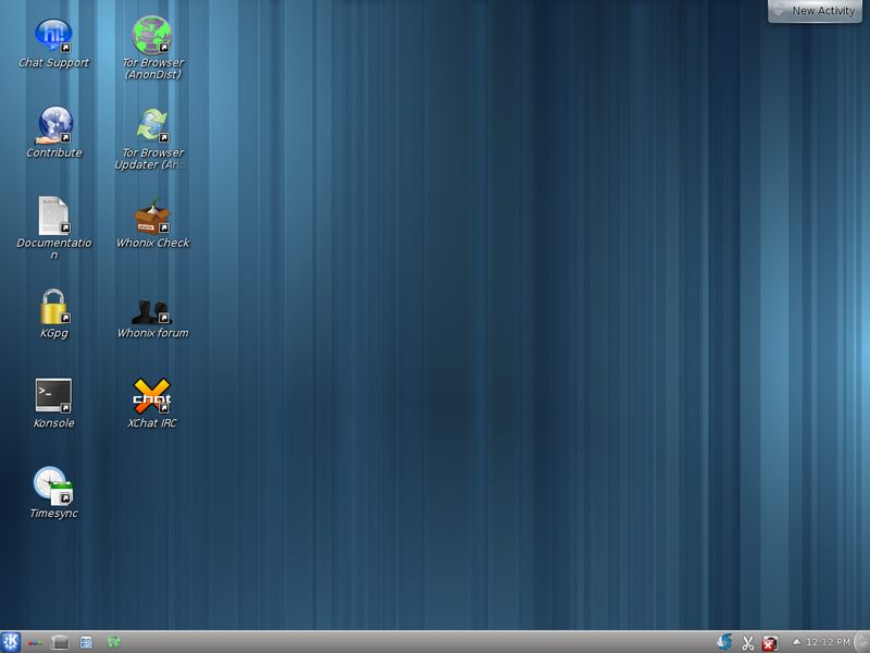 File:8.6.2.8-desktop.png