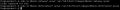 Thumbnail for version as of 13:32, 6 July 2015