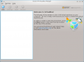 Thumbnail for version as of 15:02, 28 June 2013