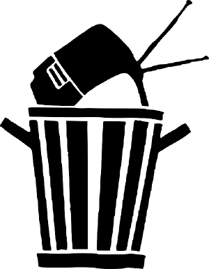 Coredumps.png