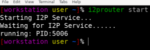 I2p.png