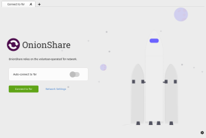 Onionshare.png