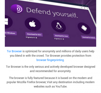 Tor Browser 2.png