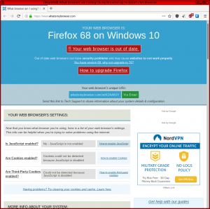 Whatismybrowser.png