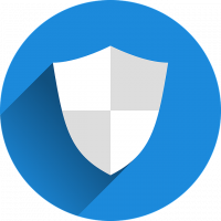 Shield123123213.png